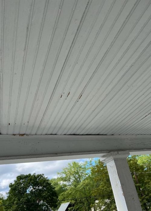 nomads-vermont-painting-services132