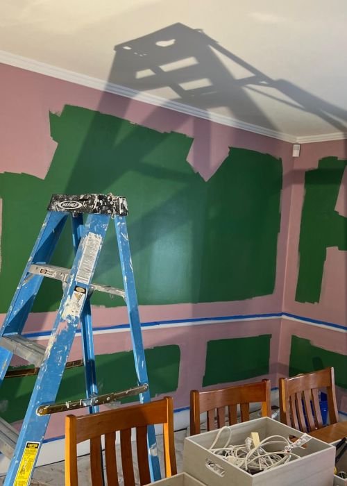 vermont-painter10