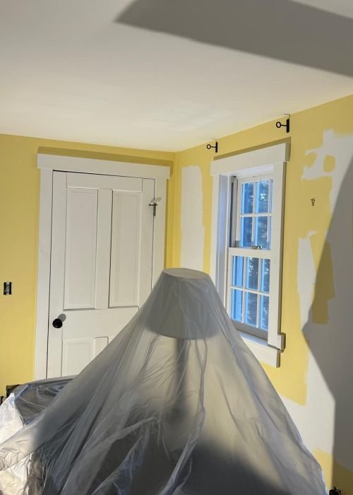 vermont-painter11