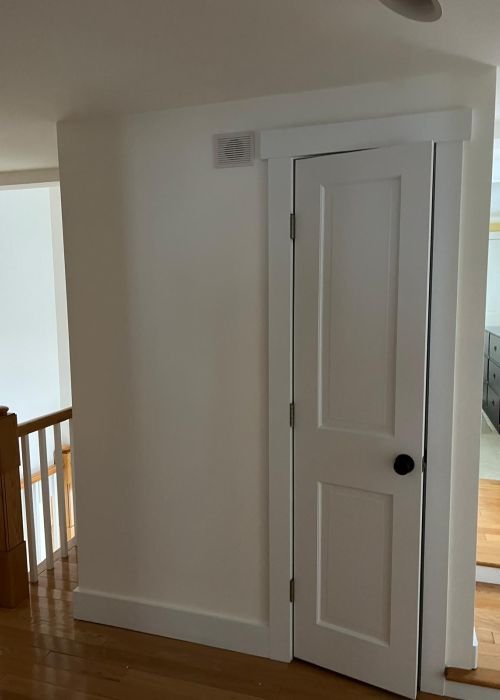 vermont-painter19