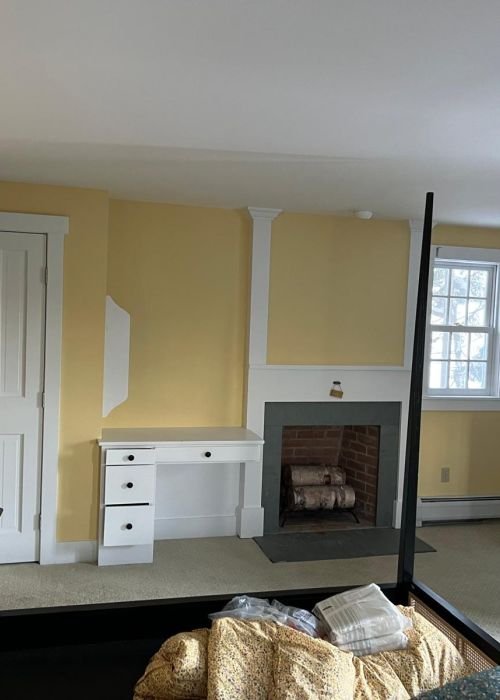 vermont-painter23
