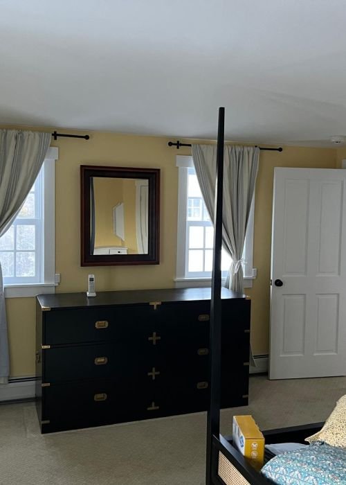 vermont-painter24