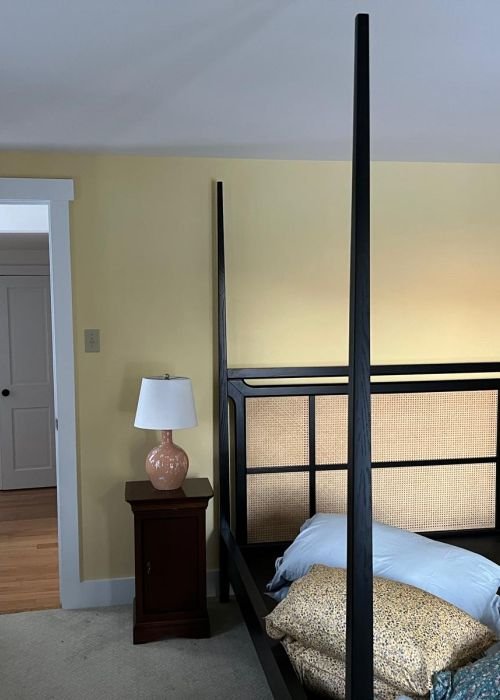 vermont-painter25