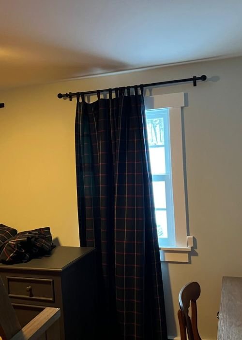 vermont-painter27