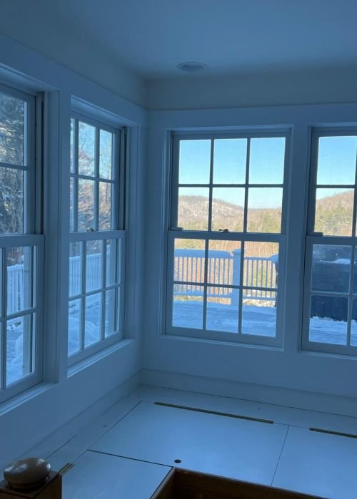 vermont-painter32