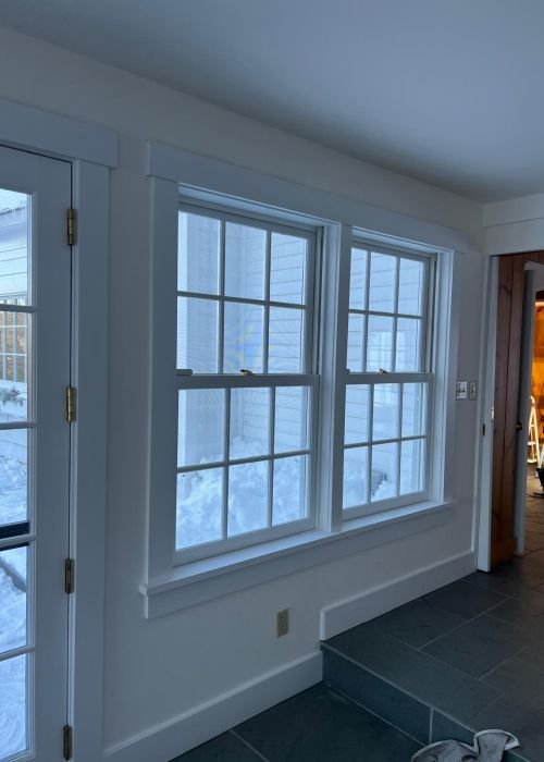 vermont-painter36