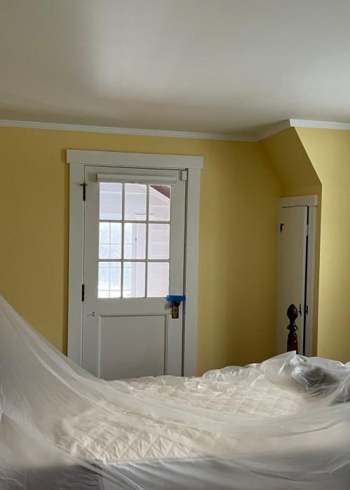 vermont-painter38