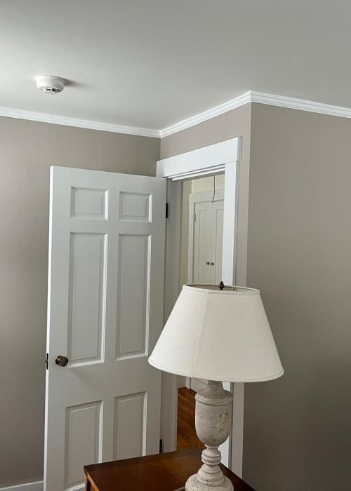 vermont-painter39