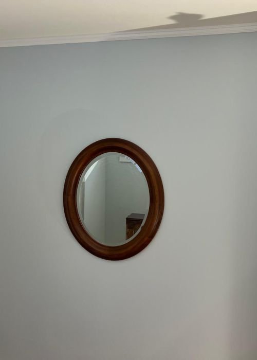vermont-painter41