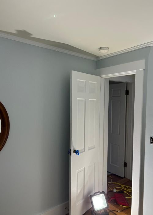 vermont-painter42