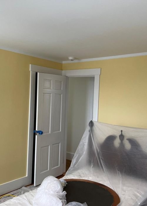 vermont-painter47