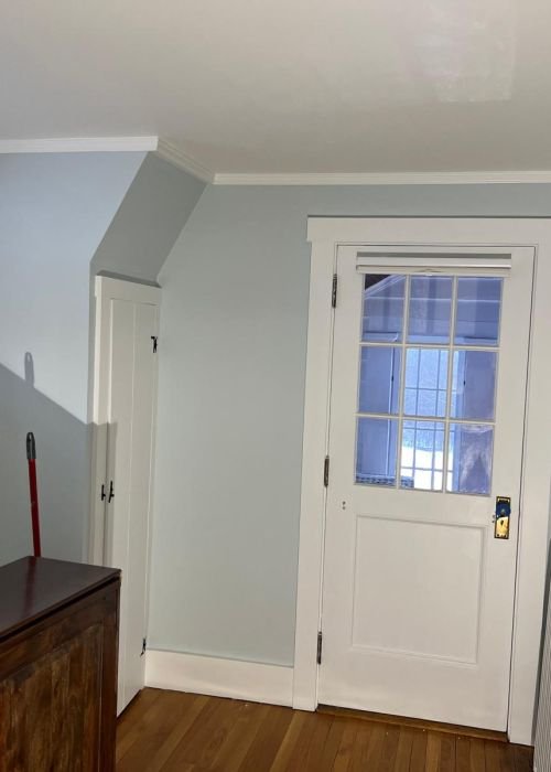 vermont-painter49